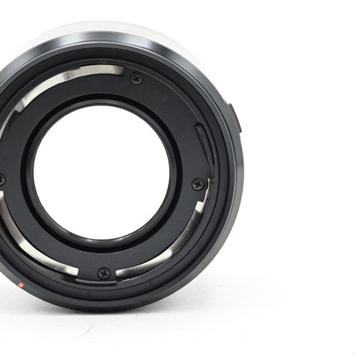 thumbnail-3 for Sony 21mm Ultra-Wide Conversion Lens for FE 28mm f2 SEL075UWC
