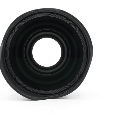 thumbnail-5 for Sony 21mm Ultra-Wide Conversion Lens for FE 28mm f2 SEL075UWC