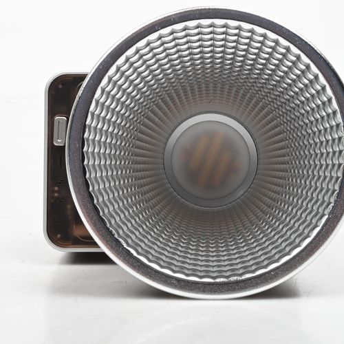 thumbnail-3 for Zhiyun MOLUS X60RGB RGB LED Monolight Kit