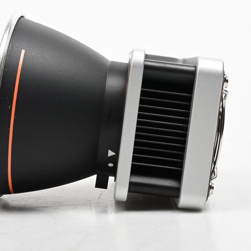 thumbnail-4 for Zhiyun MOLUS X60RGB RGB LED Monolight Kit