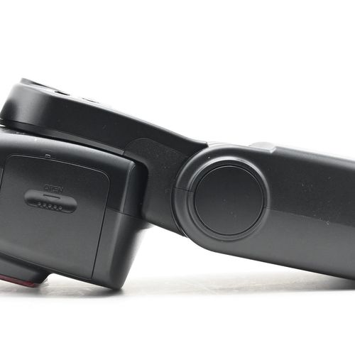 thumbnail-3 for Sony HVL-F58AM Shoe Mount Flash