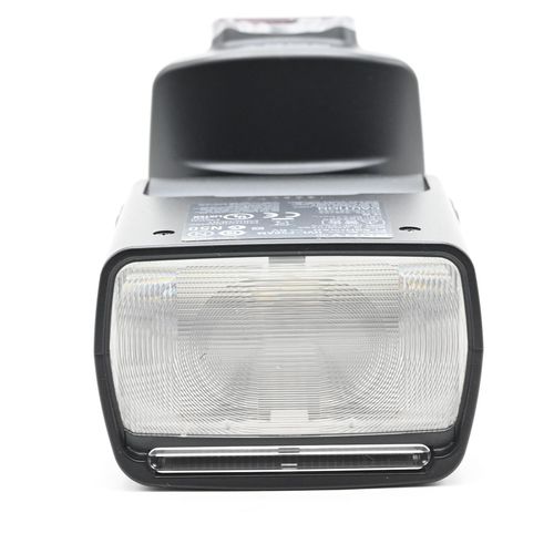 thumbnail-5 for Sony HVL-F58AM Shoe Mount Flash