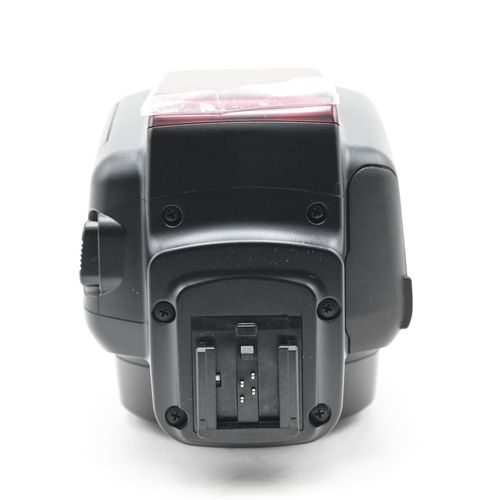 thumbnail-6 for Sony HVL-F58AM Shoe Mount Flash