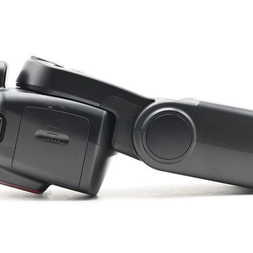 thumbnail-4 for Sony HVL-F58AM Shoe Mount Flash