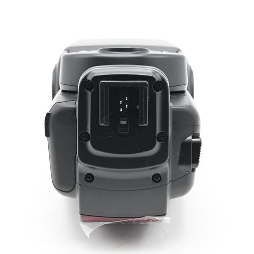 thumbnail-6 for Sony HVL-F58AM Shoe Mount Flash