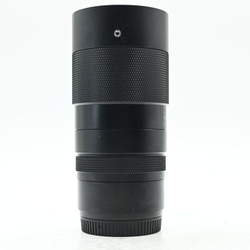 thumbnail-3 for AstrHori 120mm f/2.8 2X Macro Lens Nikon Z