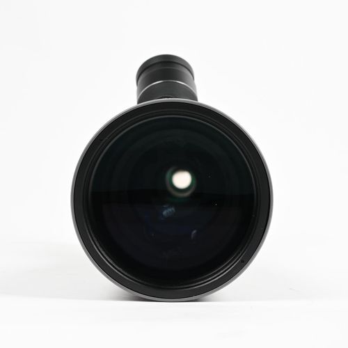 thumbnail-2 for Vortex Razor HD 20-60x85 Spotting Scope RZR-A1 Angled Viewing