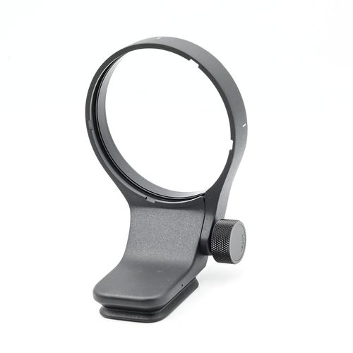 thumbnail-0 for Sigma TS-111 Tripod Socket Collar for 100-400mm