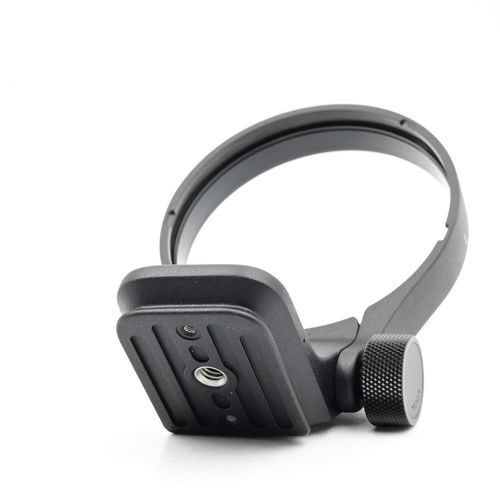 thumbnail-1 for Sigma TS-111 Tripod Socket Collar for 100-400mm