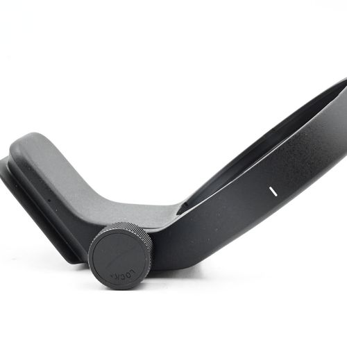 thumbnail-2 for Sigma TS-111 Tripod Socket Collar for 100-400mm