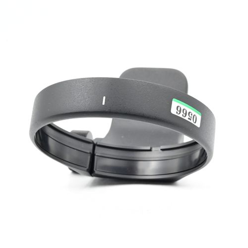 thumbnail-3 for Sigma TS-111 Tripod Socket Collar for 100-400mm