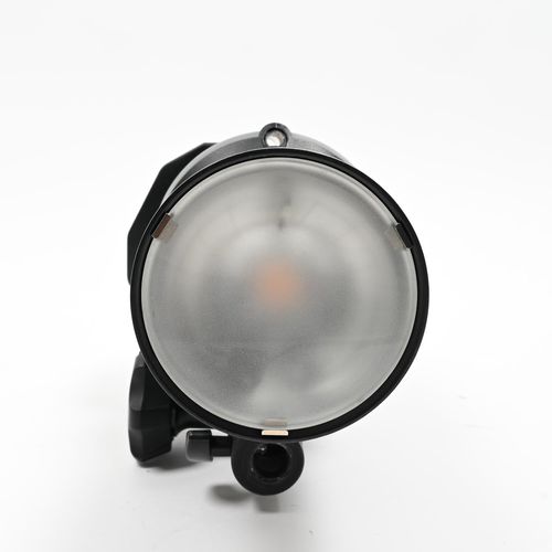 thumbnail-2 for Profoto B1X 500 AirTTL 2-Light Location Kit