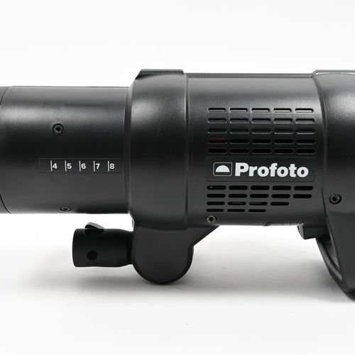 thumbnail-4 for Profoto B1X 500 AirTTL 2-Light Location Kit