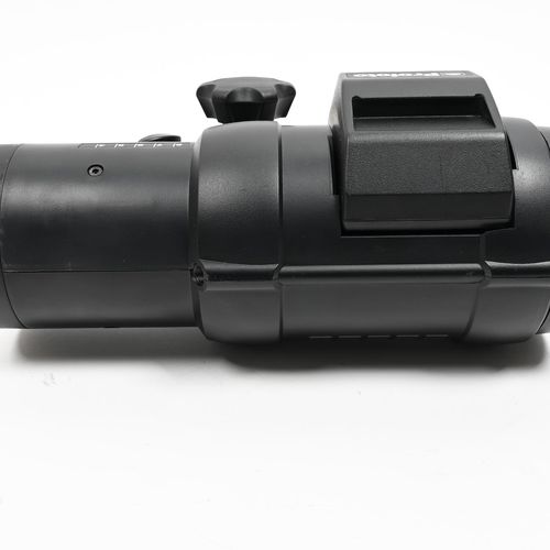 thumbnail-5 for Profoto B1X 500 AirTTL 2-Light Location Kit