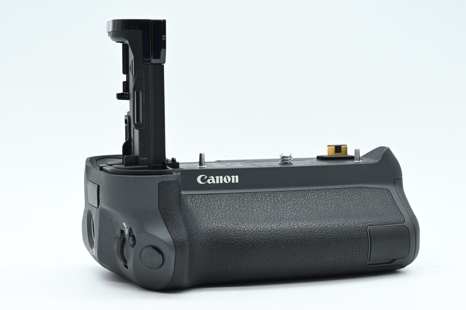 Canon BG-E22 Battery Grip for EOS R Mirrorless Camera