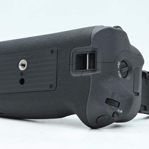 thumbnail-5 for Canon BG-E22 Battery Grip for EOS R Mirrorless Camera