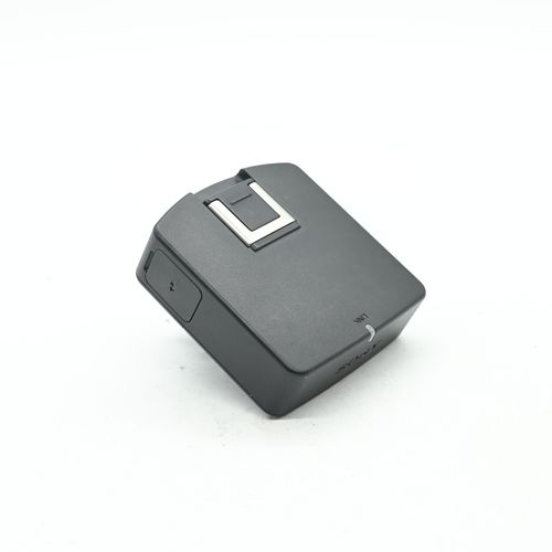 thumbnail-0 for Sony FA-WRR1 Wireless Radio Receiver