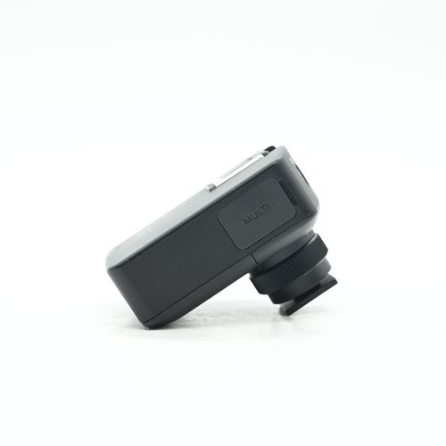 thumbnail-1 for Sony FA-WRR1 Wireless Radio Receiver