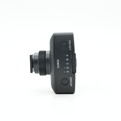 thumbnail-2 for Sony FA-WRR1 Wireless Radio Receiver