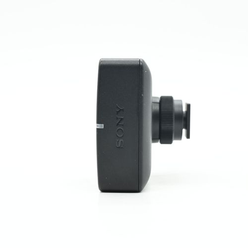 thumbnail-3 for Sony FA-WRR1 Wireless Radio Receiver