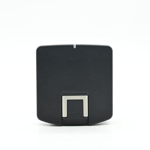 thumbnail-4 for Sony FA-WRR1 Wireless Radio Receiver
