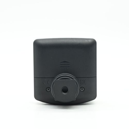 thumbnail-5 for Sony FA-WRR1 Wireless Radio Receiver