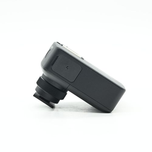 thumbnail-6 for Sony FA-WRR1 Wireless Radio Receiver