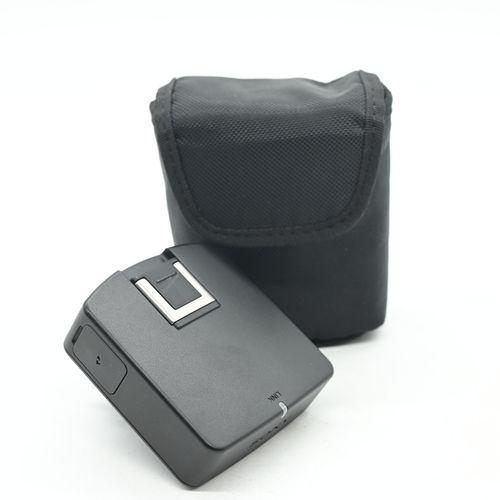thumbnail-0 for Sony FA-WRR1 Wireless Radio Receiver