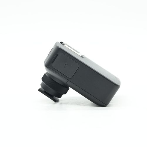 thumbnail-1 for Sony FA-WRR1 Wireless Radio Receiver