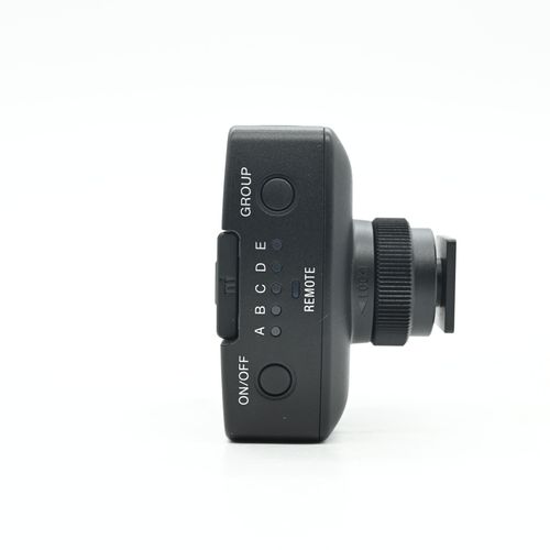 thumbnail-2 for Sony FA-WRR1 Wireless Radio Receiver