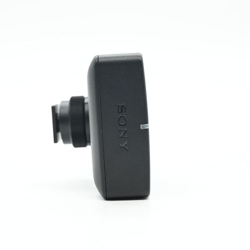 thumbnail-3 for Sony FA-WRR1 Wireless Radio Receiver