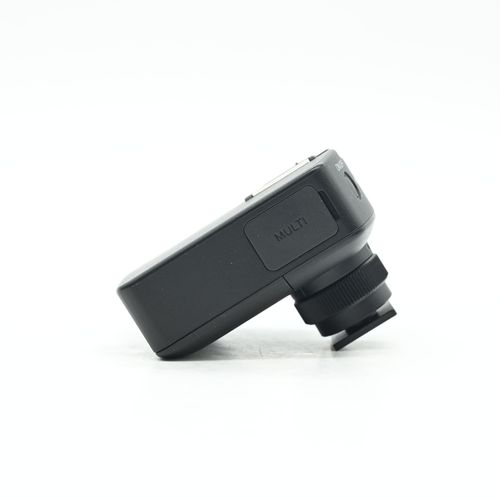 thumbnail-4 for Sony FA-WRR1 Wireless Radio Receiver