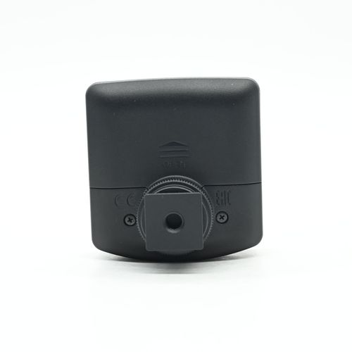 thumbnail-5 for Sony FA-WRR1 Wireless Radio Receiver
