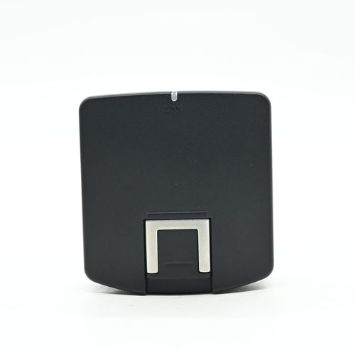 thumbnail-6 for Sony FA-WRR1 Wireless Radio Receiver