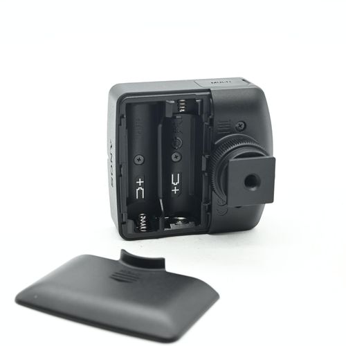 thumbnail-7 for Sony FA-WRR1 Wireless Radio Receiver