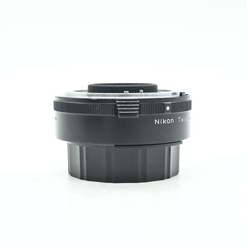 thumbnail-1 for Nikon TC-14B 1.4x Teleconverter TC14B