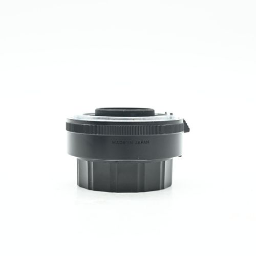 thumbnail-2 for Nikon TC-14B 1.4x Teleconverter TC14B