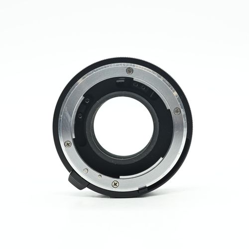thumbnail-6 for Nikon TC-14B 1.4x Teleconverter TC14B