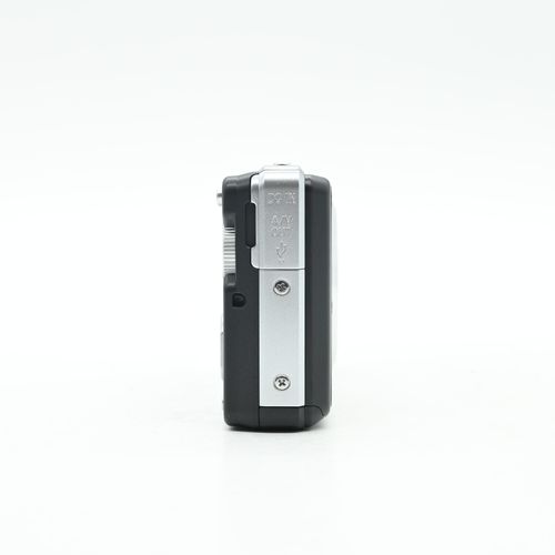 thumbnail-2 for Sony Cybershot DSC-S950 10MP Digital Camera with 4x Optical Zoom