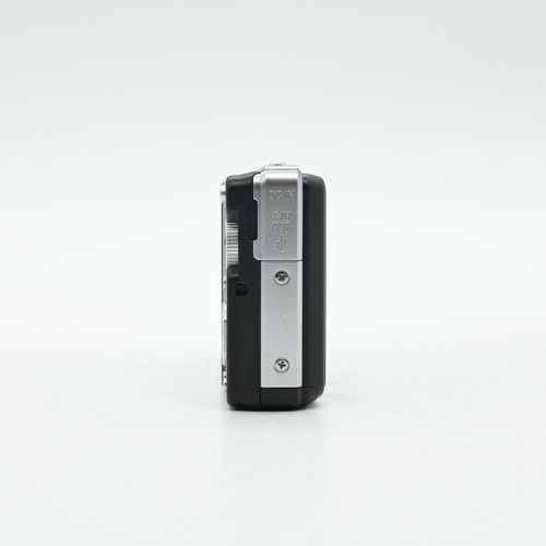 thumbnail-3 for Sony Cybershot DSC-S950 10MP Digital Camera with 4x Optical Zoom