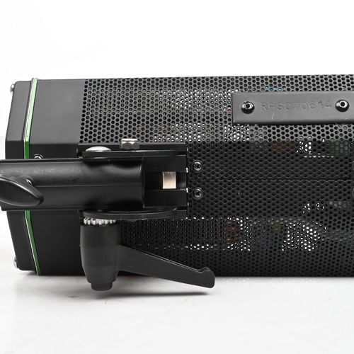thumbnail-4 for RPS Studio RS-5610 CooLED 100 LED Light