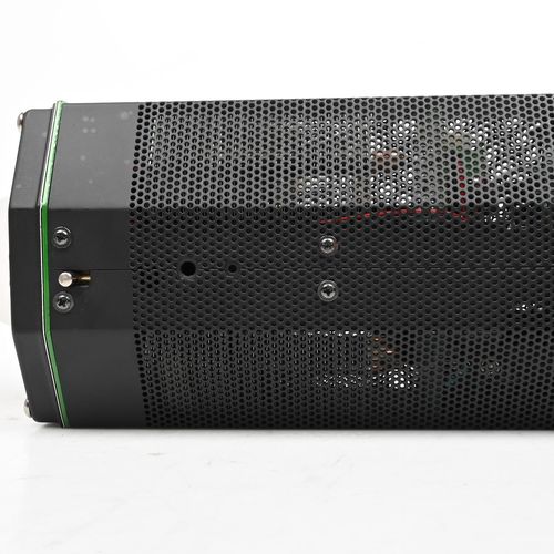 thumbnail-5 for RPS Studio RS-5610 CooLED 100 LED Light