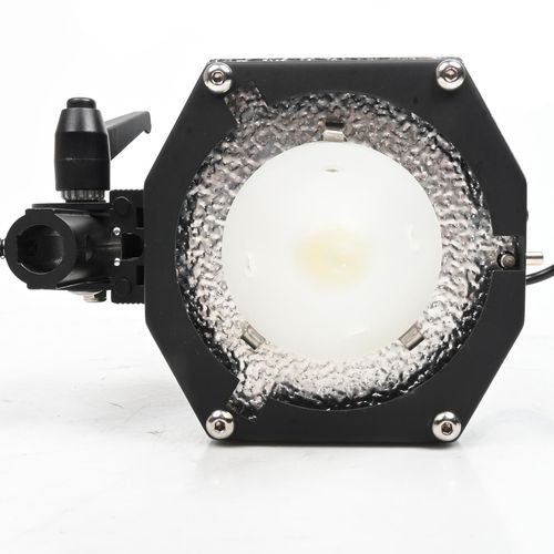 thumbnail-6 for RPS Studio RS-5610 CooLED 100 LED Light