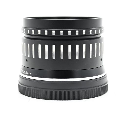 thumbnail-1 for TTArtisan 35mm f0.95 Lens Leica L-Mount