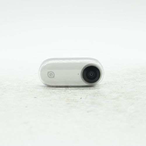 thumbnail-1 for Insta360 GO 2 Action Camera