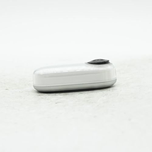 thumbnail-2 for Insta360 GO 2 Action Camera