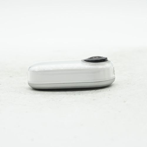 thumbnail-3 for Insta360 GO 2 Action Camera