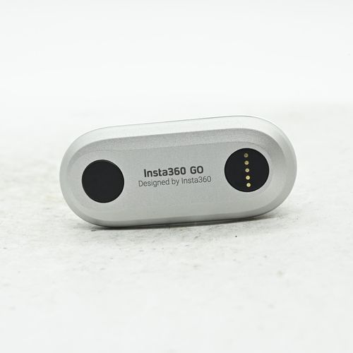 thumbnail-4 for Insta360 GO 2 Action Camera