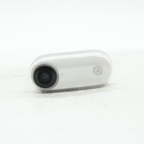 thumbnail-5 for Insta360 GO 2 Action Camera