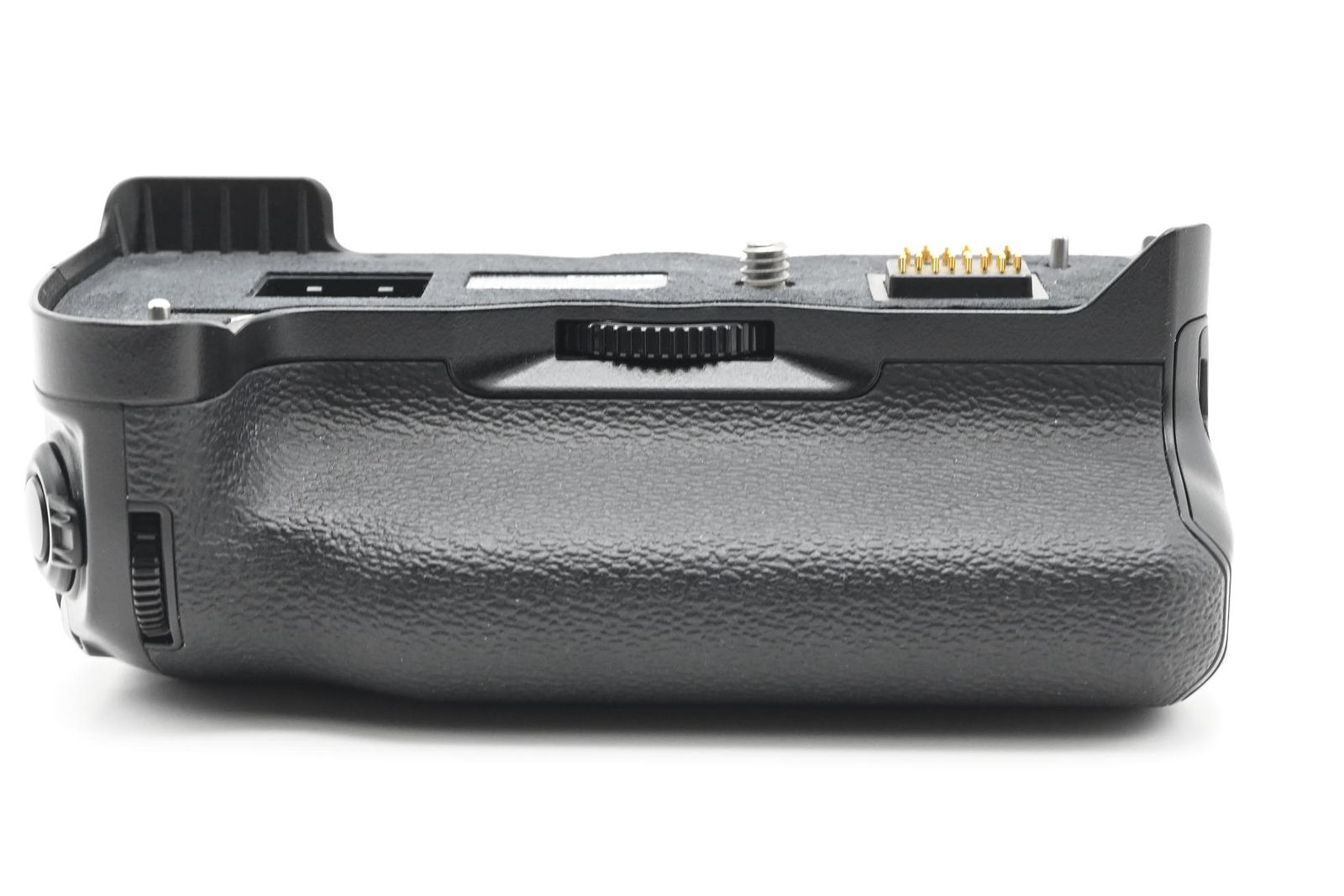 Fujifilm VPB-XH1 Vertical Power Booster Grip (for X-H1)